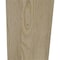 Ekena Millwork 6"W x 8"D x 8"H Traditional Rough Sawn Knee Brace, Douglas Fir BRC06X08X08TRA00RDF - alternate 2